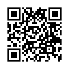QR Code for 17jQNCyq9BJrGXSEGoE7TJzBFwon4uggGj