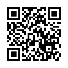 QR Code for 17jQPUEdGkdMBdCYS1nwRrdw149nsz11Fg