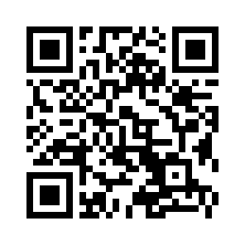 QR Code for 17jQPo23e7FNH37Ha6PQ2P9FyNScvhNYVd