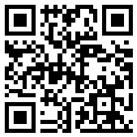 QR Code for 17jQPyhxWinzEQpAWjS4TYkcSv19WH4XRJ