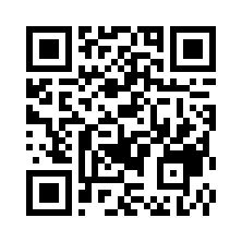 QR Code for 17jQQmmCkxf5cLC5bLFoUToQAkC8j84J3q