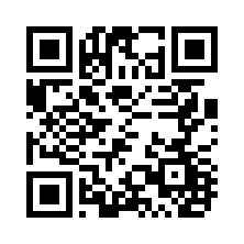 QR Code for 17jQSBgw57GRNey4bbhFGqmFGMPHrmpj2f
