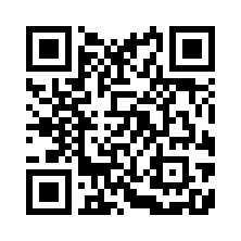 QR Code for 17jQTj4qNwoeTRgw7EBkETQ1WMfVUBjUUv