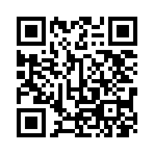 QR Code for 17jQWG4Wr23UPE8bEs3VXs6EXFJ2SvCW22