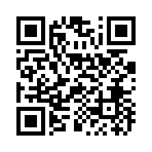QR Code for 17jQcGfda5F2Z1uDam3McDW9Z2CrahffCa