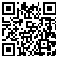 QR Code for 17jQcJ2hSBS9ZEZ1yp6431Ud2NDFaUGM1s