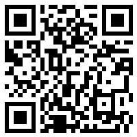 QR Code for 17jQfdXgznPFuPuGdy9WoebpqhrSpL7dEM