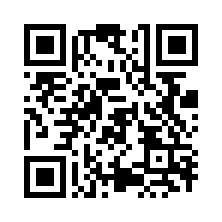 QR Code for 17jQhyrxLx1PSrbdeGiCwUpFyButkMPmu2