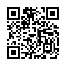 QR Code for 17jQi8mDALhTyeDa6scfxm3pUq35omQeaX