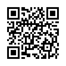QR Code for 17jQiADJaB6Dfd91bMASLMHp8pzfB7GnMj