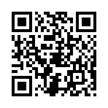 QR Code for 17jQkVSzMDeYuLyhk1RGcpezmEPcaZ7xfD