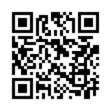 QR Code for 17jQkhRMP4CVSh3iLmdCaV8wkkWigVbphT