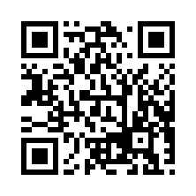 QR Code for 17jQoMW6AzmWafSvAS3cXGzQUaeypJDPHC