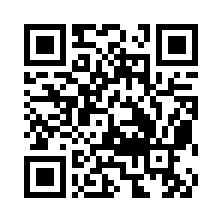 QR Code for 17jQpKcNHgpo43rdWSNNqNsNxtAoTaZMsF