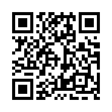 QR Code for 17jQqC8meEKSSX8WJbXWDitox6rKtAFBq2