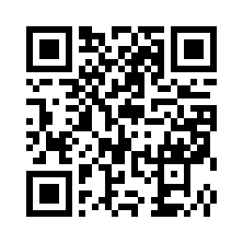 QR Code for 17jQrRbCo1V2ASzkha1MC5n28eaQK5mdrw