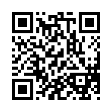 QR Code for 17jQstHka1gsVzHAJpQDFpHLS7JQCCozHi