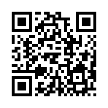 QR Code for 17jQtcQdWLX6PHGmPstFBDxLz2DBUSHG8C