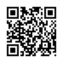 QR Code for 17jQyYvBpuZ2QnHTEMtaj7FPMozF4eJVX5