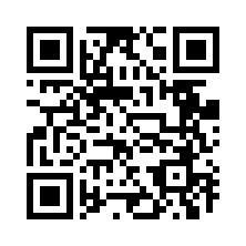 QR Code for 17jQyzCdPu7ToVMGvqmaRxxVHM3Em9NHnN