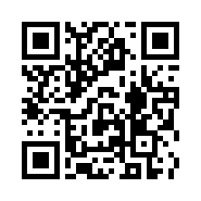 QR Code for 17jR22TMiFrT86K1ZiE7LGz5wAkM9oksUT