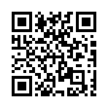 QR Code for 17jR2DFcz7koGSQAEm4E9F7YcNpZLu6nux