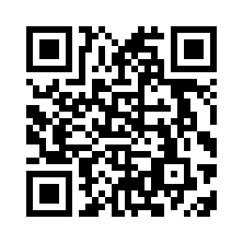 QR Code for 17jR9T4nQ78XgFpT2aodNHZS89cToQ9iJ4
