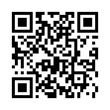 QR Code for 17jRC8TYfdhgG4DncyDanzeoGoJwFfdbyJ