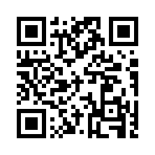 QR Code for 17jRFcH33ZkZuTiGL6bPCniEXQN9gq1u1c