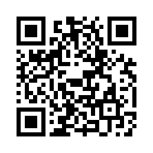 QR Code for 17jRL2cuQSwdH76MEiSjZDvzcPyQWTdyh3