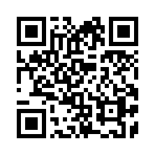 QR Code for 17jRMZkydLuC7YN5QCUi8WGAK6QXYP1mEY