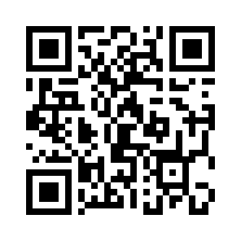 QR Code for 17jRNtBhVsJUpLgLnjkeUhCPrbbCXfCimS