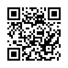 QR Code for 17jRPfKAa7fuJsKg41ro6jCWqWPcfQ59ZH