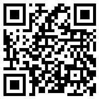 QR Code for 17jRREFJu7sK86dwBvqvG2o5CDTymAJKC4