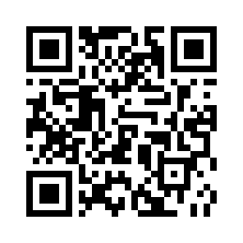 QR Code for 17jRRTDAvEBvWgpgzhHei9gRKQccuFF8un