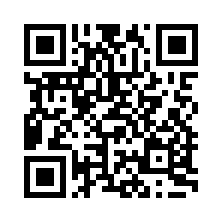 QR Code for 17jRRXQQJSQbGAchmhxHC5YGo1x8KRwEmL