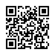 QR Code for 17jRRvSYYC36unM7cprKwx3FqQJ8a5k9sx