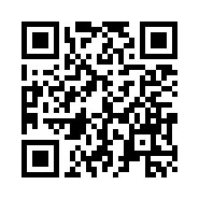 QR Code for 17jRTTPAgvq4naZY7e86xbBRE3KmdoCbRV