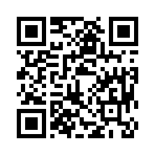 QR Code for 17jRTshGV2S3fVNnZfFSxY5wuQh1PJdXCw