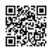QR Code for 17jRVLyjpU5uWr3r7h8jrPcE4eESeK9dWE