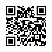 QR Code for 17jRWdF3AWZad2UbBsD4ciPAs1NvjgwG2V