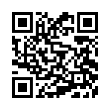 QR Code for 17jRaBFDaXLTwQSsDPtbxtk3SHAaLHddrb
