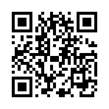 QR Code for 17jRcHe4DhxcenBdFUQ1JrqLw1memtrFhb