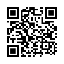 QR Code for 17jRcW9FJzWxgF3ummcbT6wMvYNwsGsZ2H