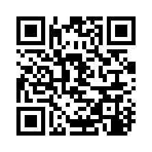 QR Code for 17jRd6RguRPhZpbCSqaQkvi93ce8k7C14T