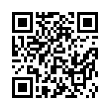 QR Code for 17jRdi9K78beCTPUbRdHFZqoBaHvsda1Uk