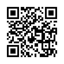 QR Code for 17jRfppvaHSXMPrCvCe7JQDLSwEXe7EsvR