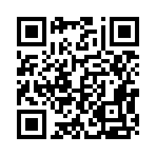 QR Code for 17jRjTbg7dHMbTL6ZrXkmD71Lhe8M89f7K