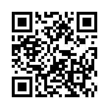 QR Code for 17jRm2uJtmFbtMVck1csbMFvFWJY9qjF3F