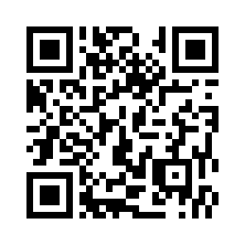 QR Code for 17jRmexbrfEYbaJdK49NBTRZicA8iUuXfM